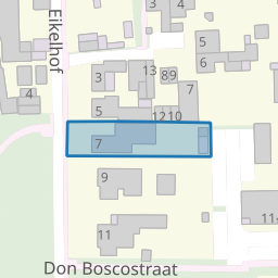 Perceel OSD00-D-6171