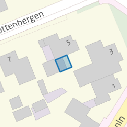 Perceel OSD00-D-6175