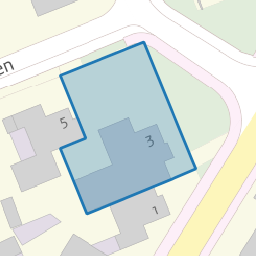 Perceel OSD00-D-6176