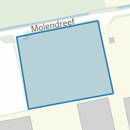 Perceel OSD00-D-6177