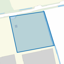 Perceel OSD00-D-6178