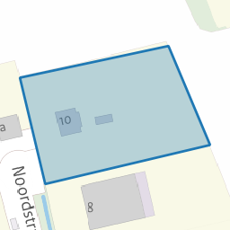 Perceel OSD00-D-6181