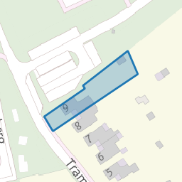 Perceel OSD00-D-6183