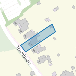 Perceel OSD00-D-6186