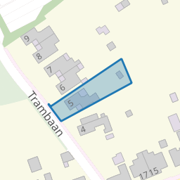 Perceel OSD00-D-6187