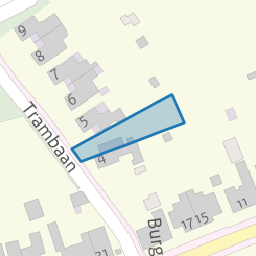 Perceel OSD00-D-6188