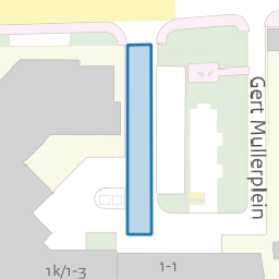 Perceel OSD00-D-6190