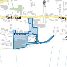 Perceel OSD00-D-6195