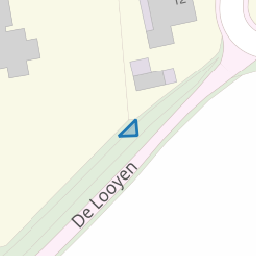 Perceel OSD00-D-6196