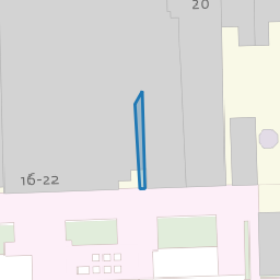 Perceel OSD00-D-6198