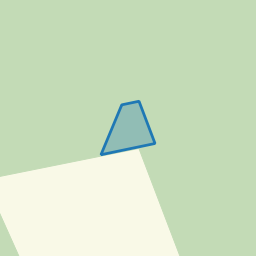 Perceel OSD00-D-6203