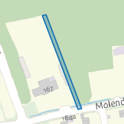 Perceel OSD00-D-6205