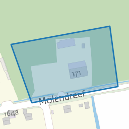 Perceel OSD00-D-6206