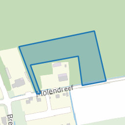 Perceel OSD00-D-6207