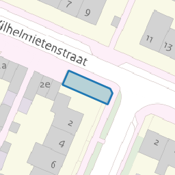 Perceel OSD00-D-6208