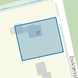 Perceel OSD00-D-6210