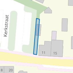 Perceel OSD00-D-6212