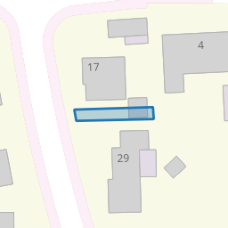 Perceel OSD00-D-6214