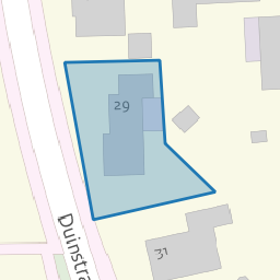 Perceel OSD00-D-6215