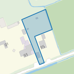 Perceel OSD00-D-6218