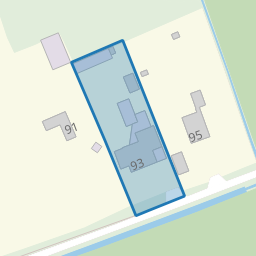 Perceel OSD00-D-6219