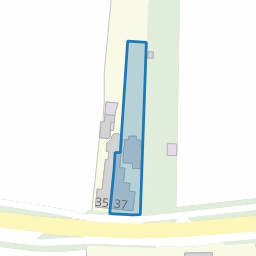 Perceel OSD00-D-6225