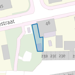 Perceel OSD00-D-6229