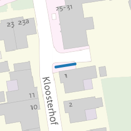 Perceel OSD00-D-6231