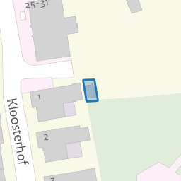 Perceel OSD00-D-6232