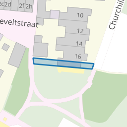 Perceel OSD00-D-6235