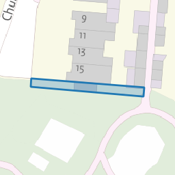 Perceel OSD00-D-6236