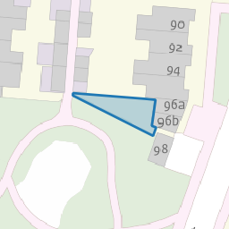 Perceel OSD00-D-6237