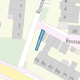 Perceel OSD00-D-6238