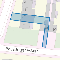 Perceel OSD00-D-6241