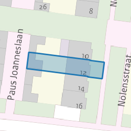 Perceel OSD00-D-6248