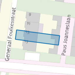 Perceel OSD00-D-6252