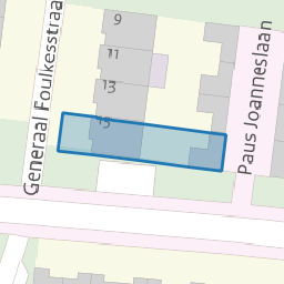 Perceel OSD00-D-6253