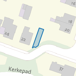 Perceel OSD00-D-6256