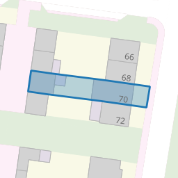 Perceel OSD00-D-6260