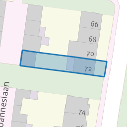 Perceel OSD00-D-6261