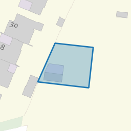 Perceel OSD00-D-6263