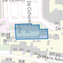 Perceel OSD00-D-6265