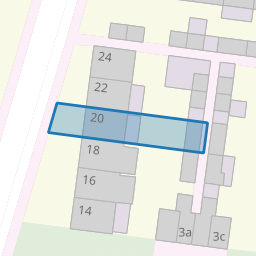 Perceel OSD00-D-6269