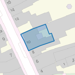 Perceel OSD00-D-6271