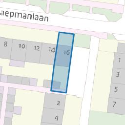 Perceel OSD00-D-6273