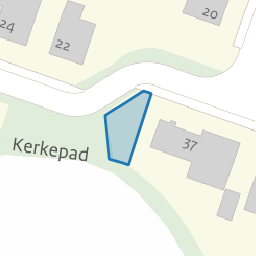 Perceel OSD00-D-6281