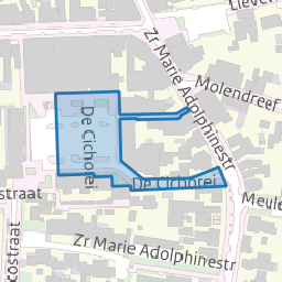 Perceel OSD00-D-6285