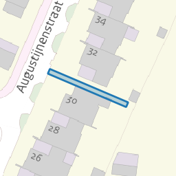 Perceel OSD00-D-6286