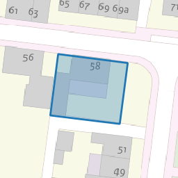 Perceel OSD00-D-6289