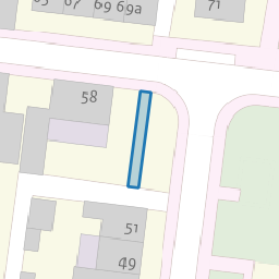 Perceel OSD00-D-6290